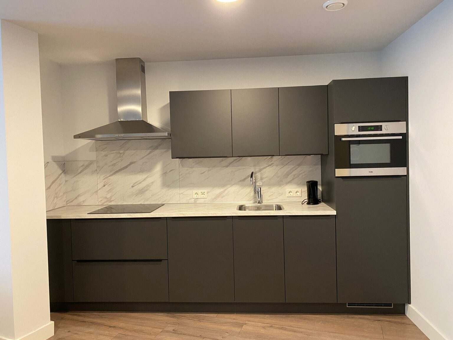 Hoogstraat 329d