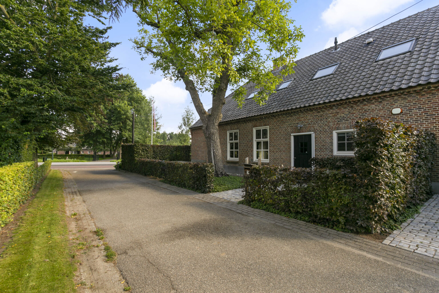 Boskantseweg 79