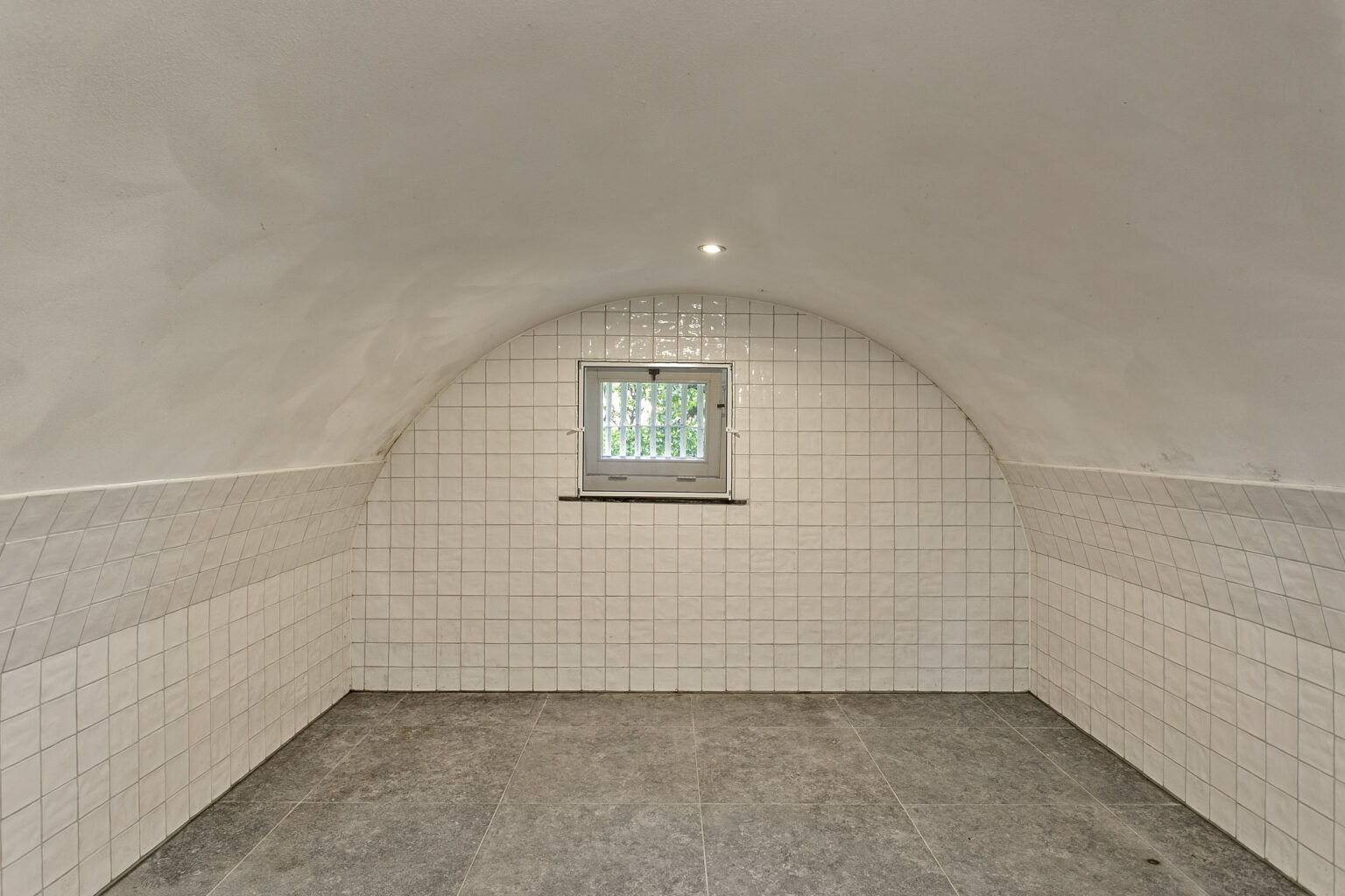 Boskantseweg 79