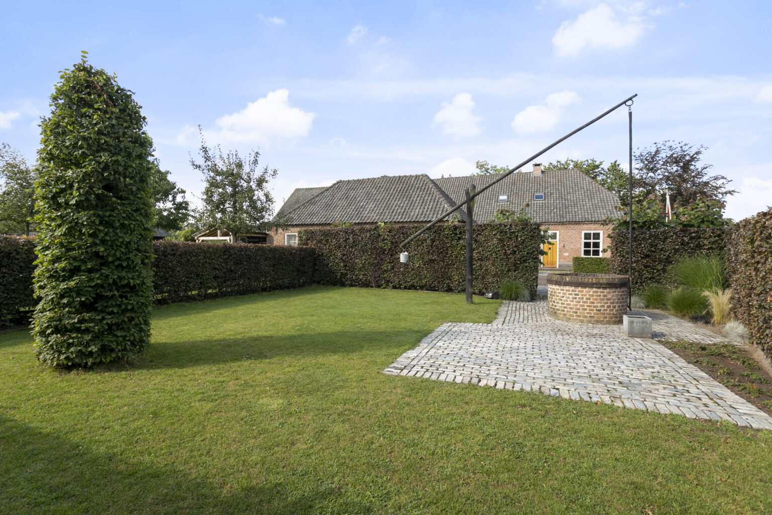 Boskantseweg 79