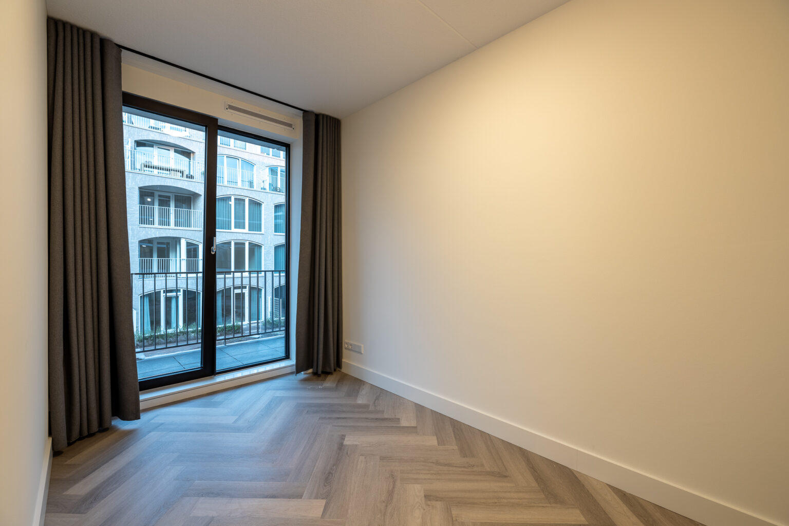 Ingenieur Kalffstraat 266