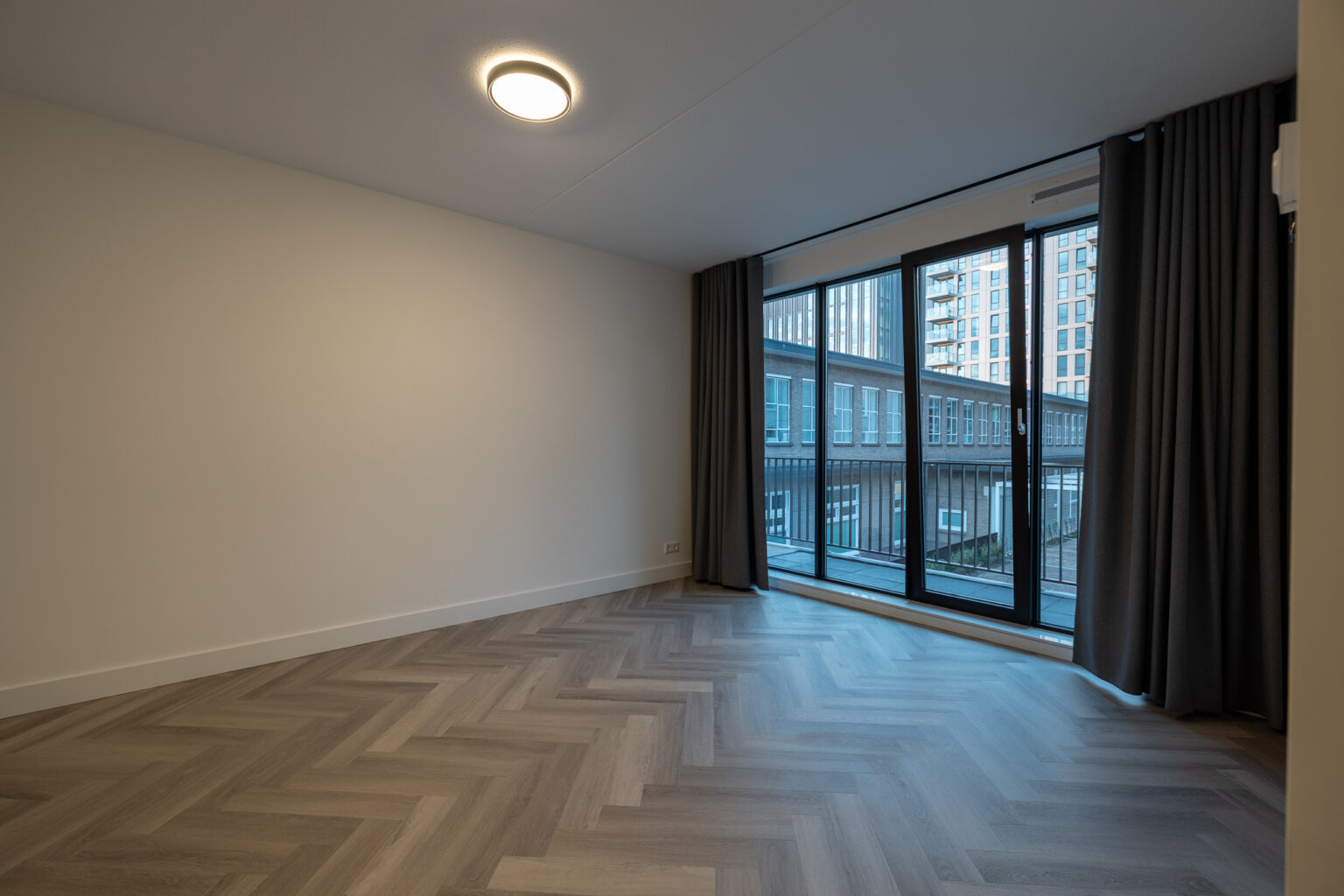 Ingenieur Kalffstraat 266