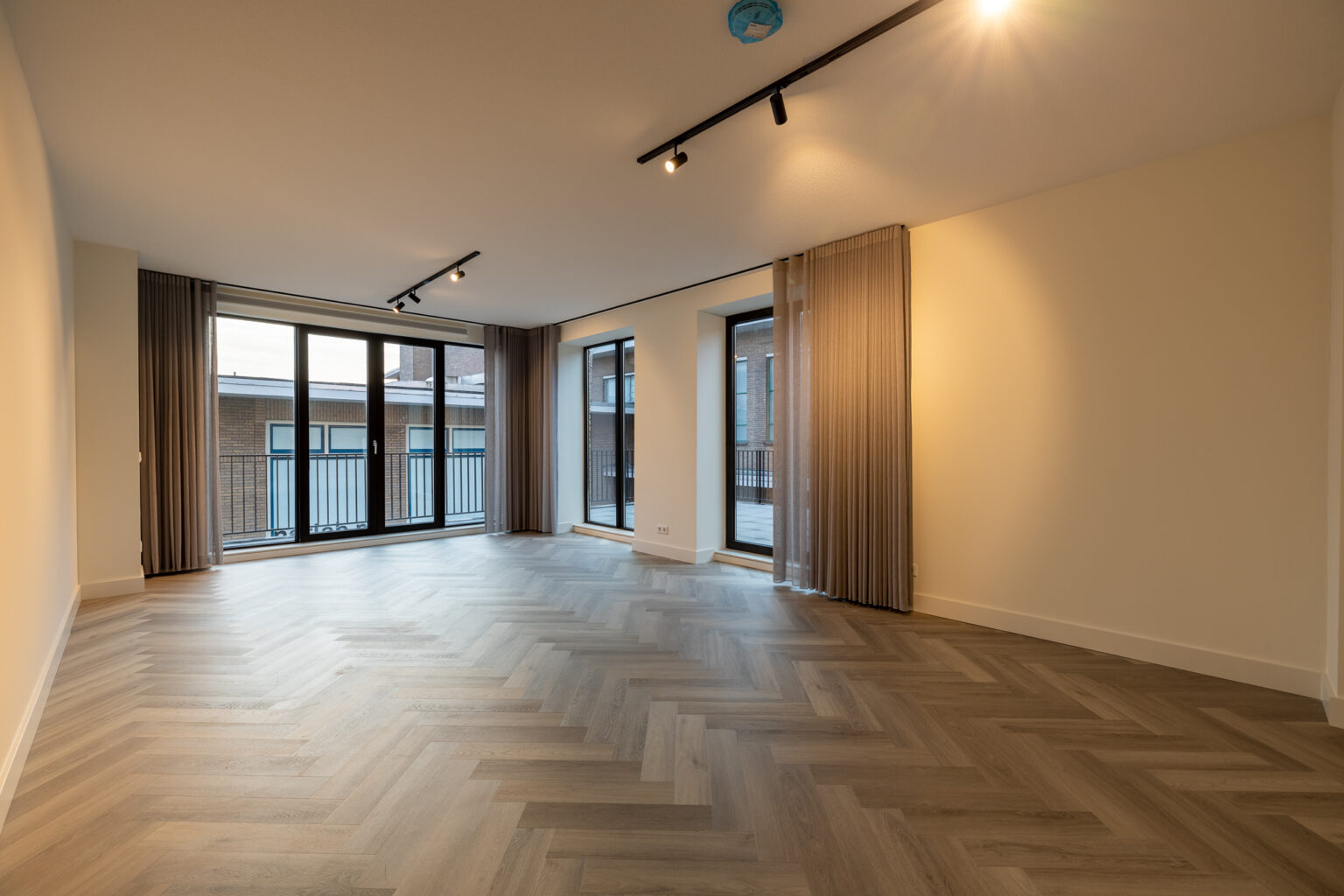 Ingenieur Kalffstraat 266