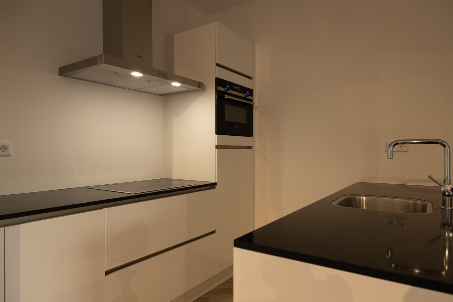 Ingenieur Kalffstraat 266