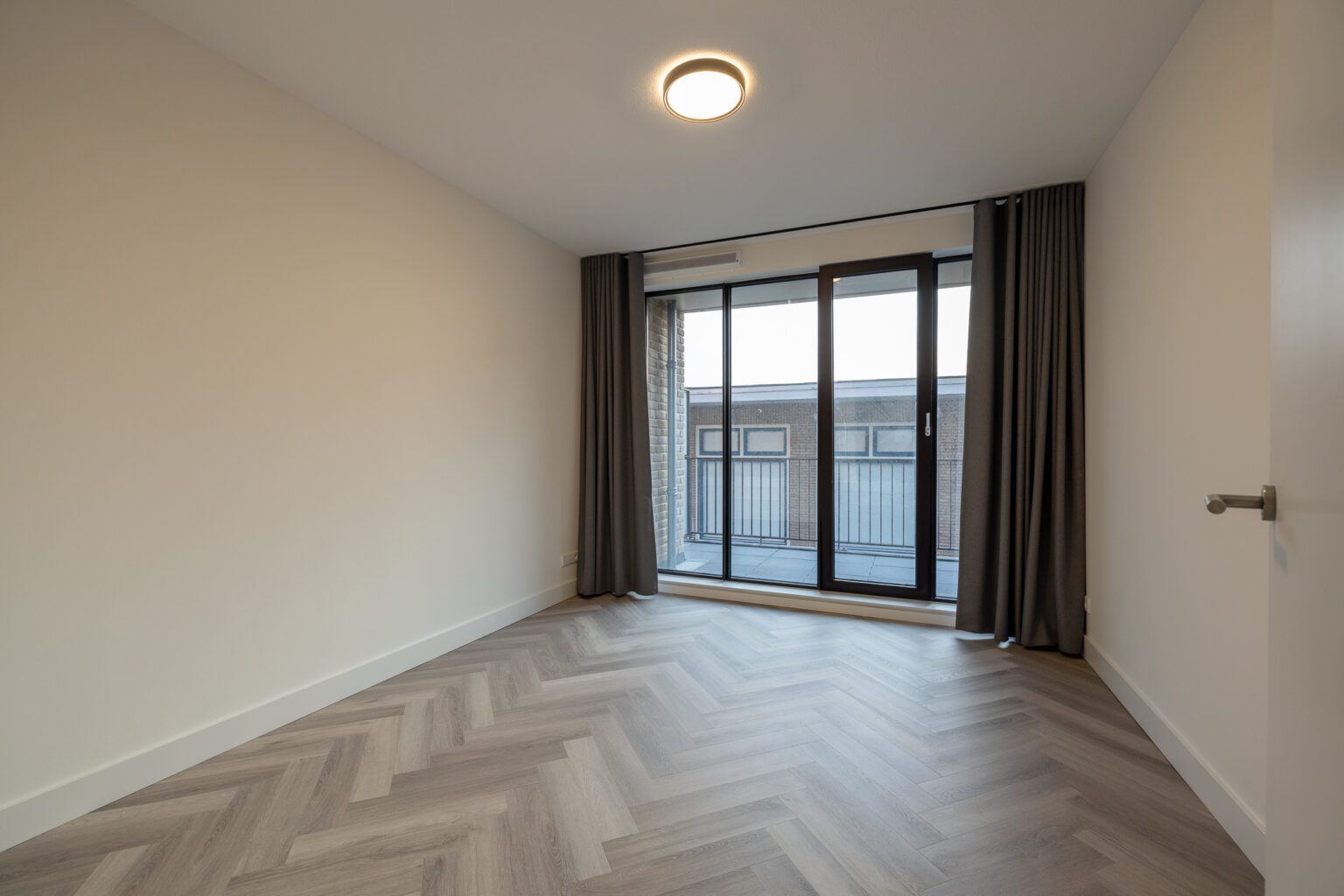 Ingenieur Kalffstraat 266