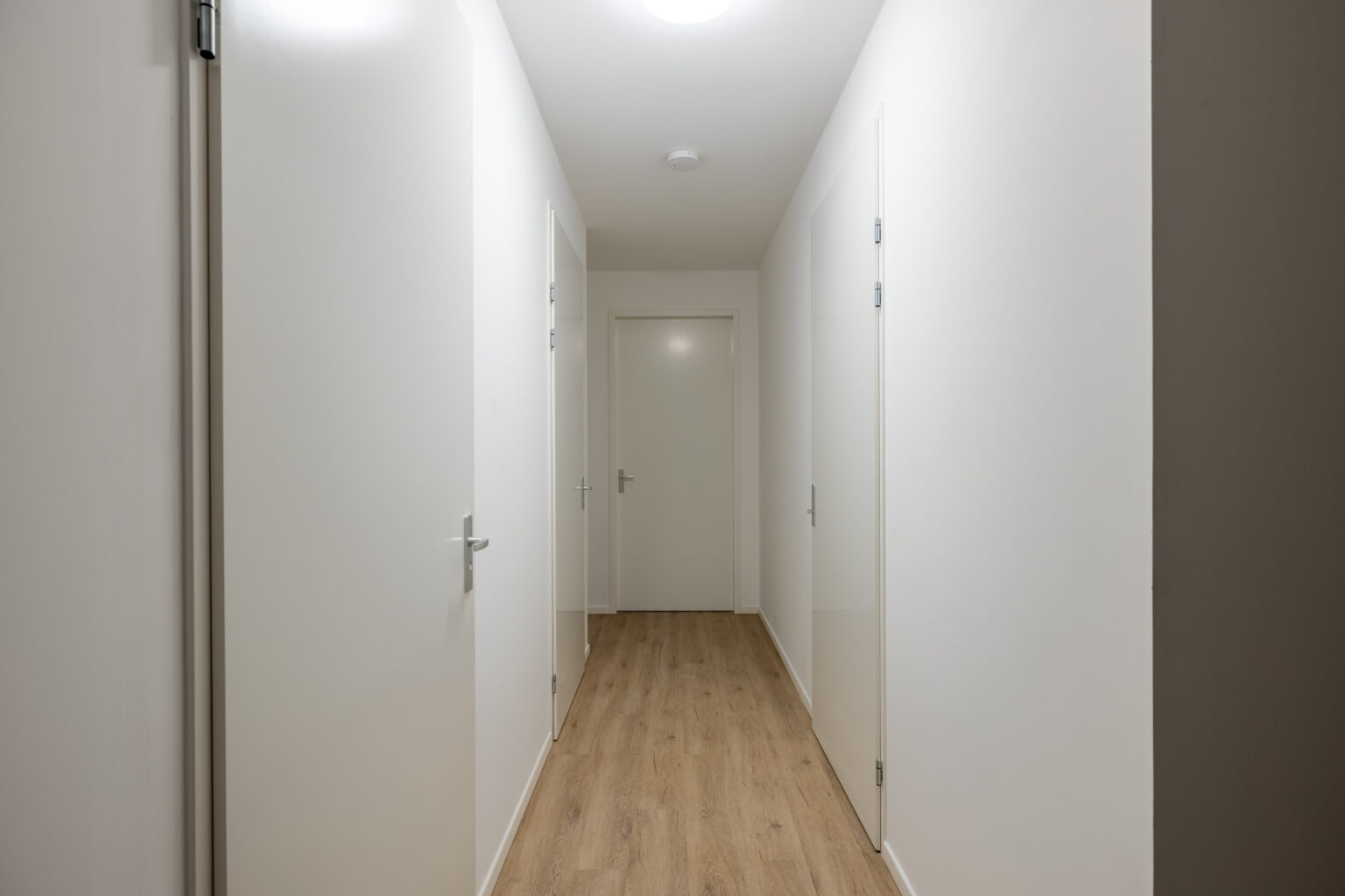 Eindhovenseweg 32 A