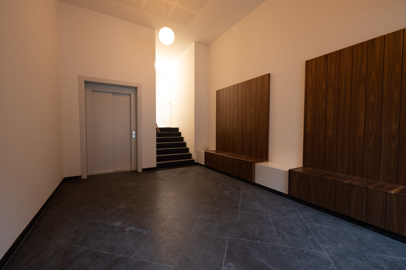 Ingenieur Kalffstraat 264