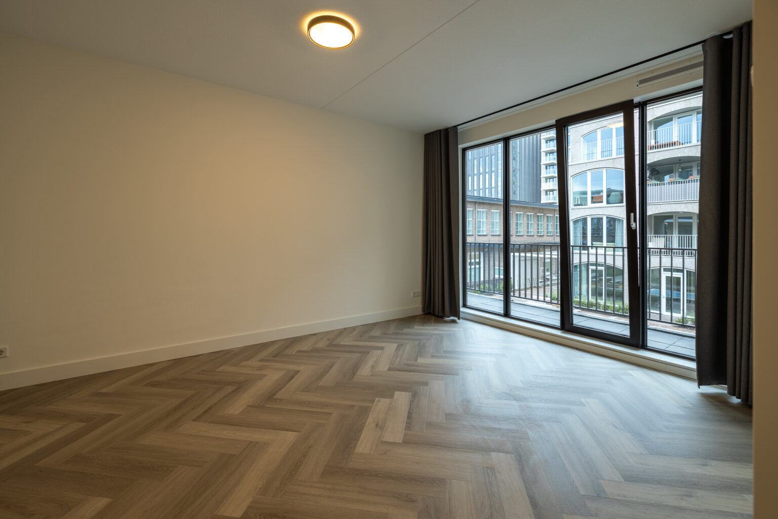 Ingenieur Kalffstraat 264