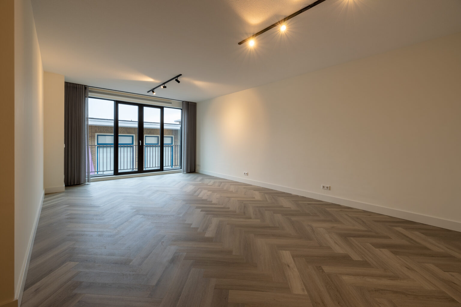 Ingenieur Kalffstraat 264