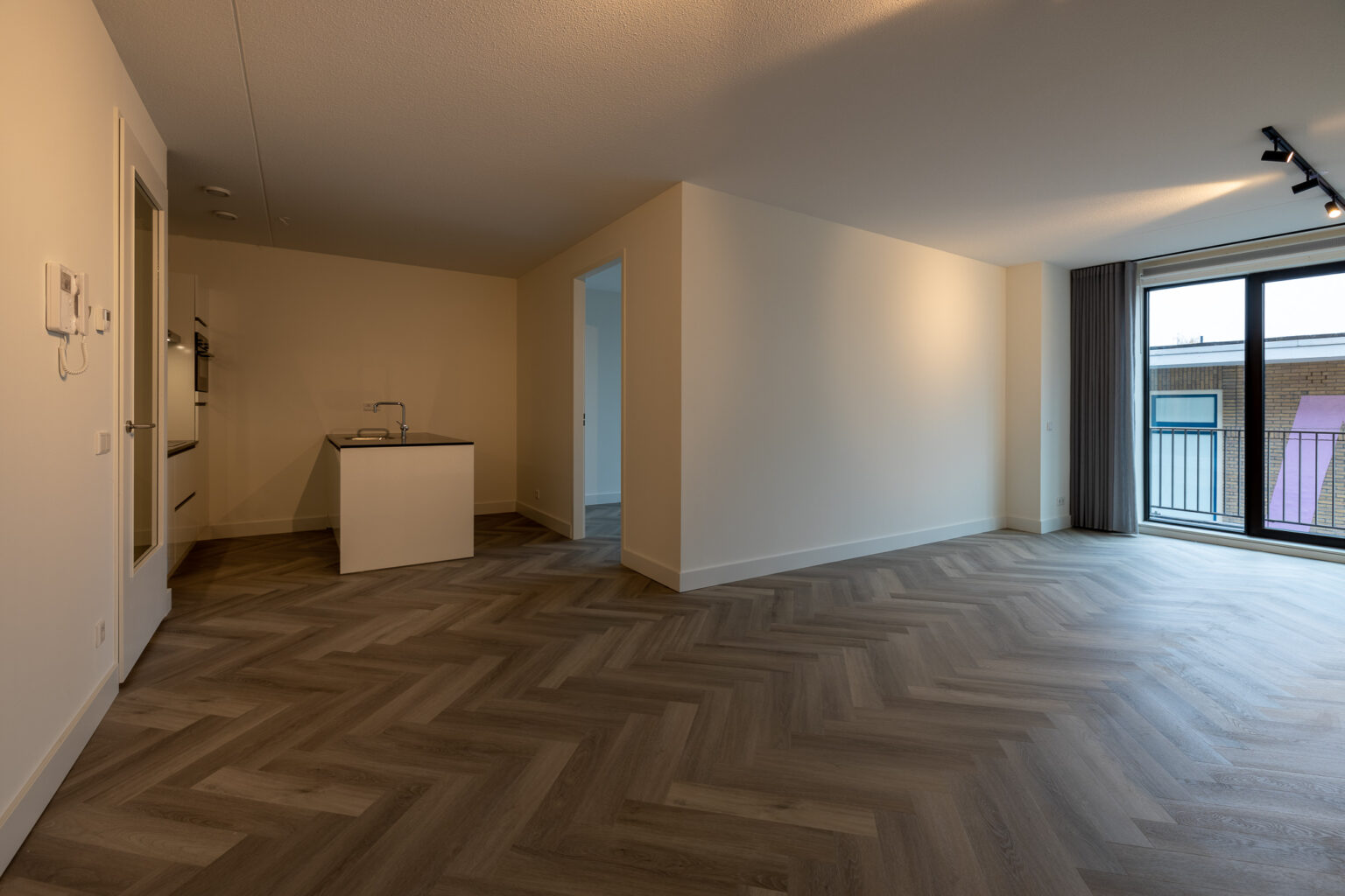 Ingenieur Kalffstraat 264