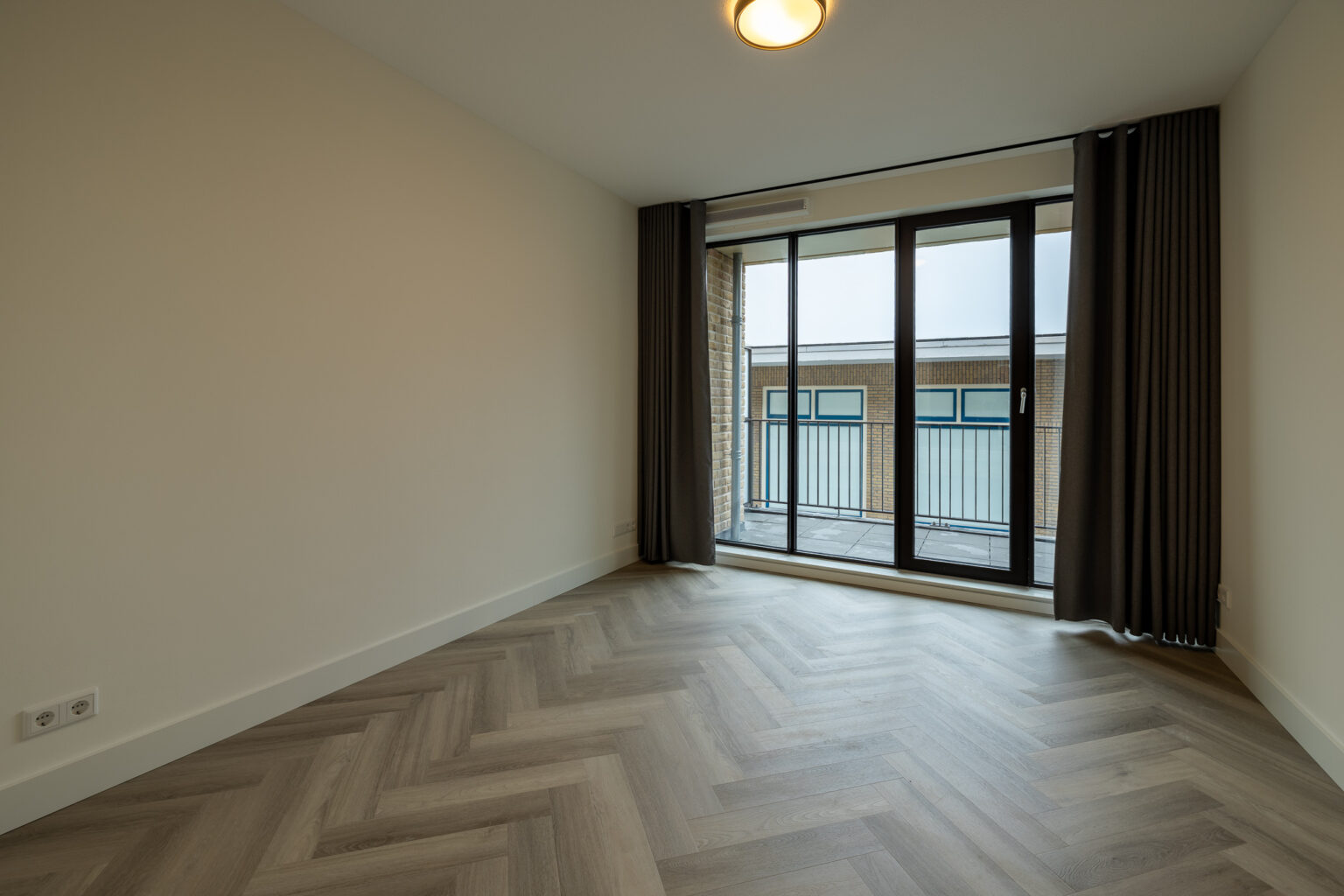 Ingenieur Kalffstraat 264