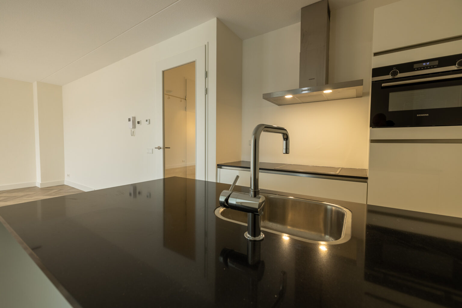 Ingenieur Kalffstraat 264