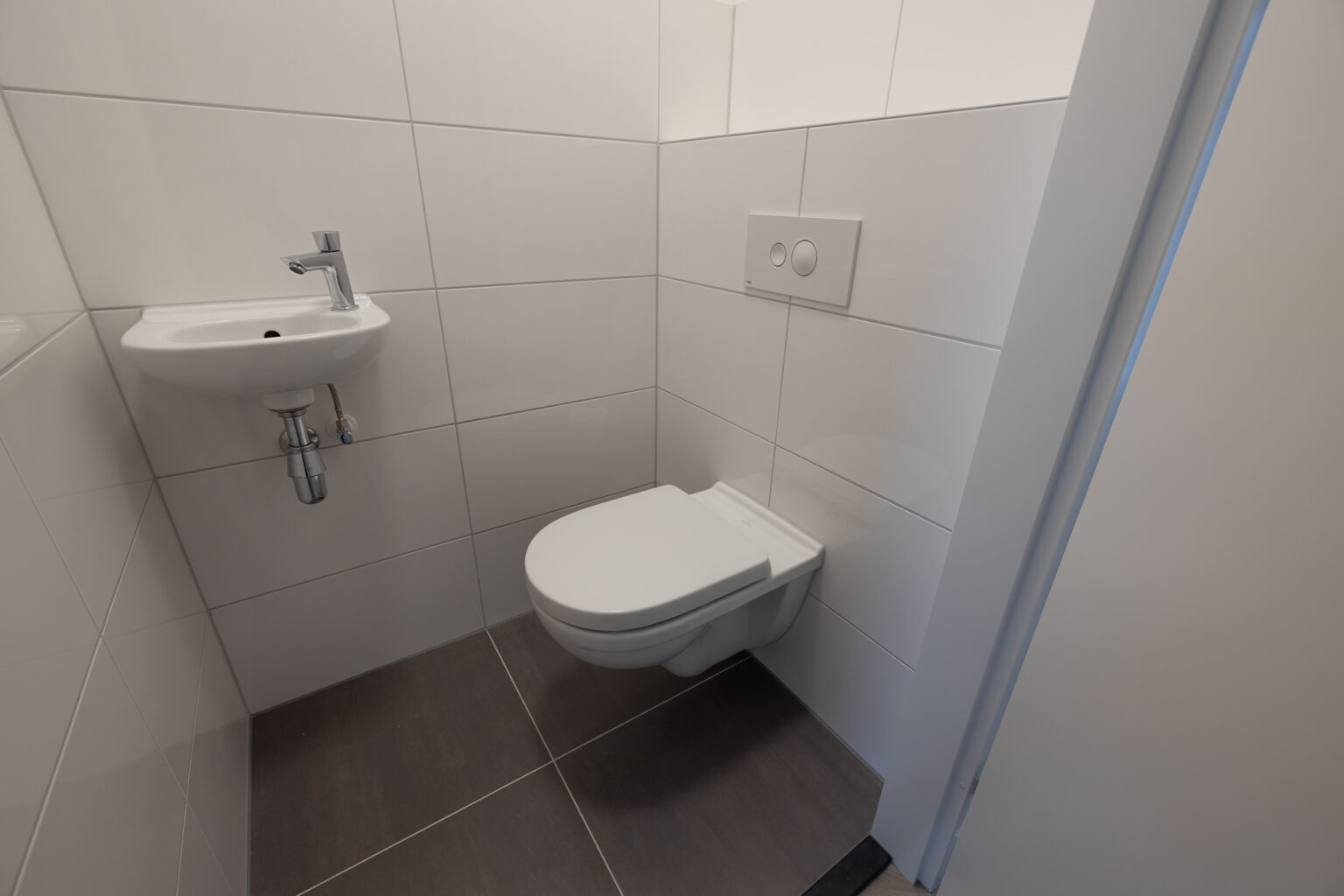 Ingenieur Kalffstraat 264
