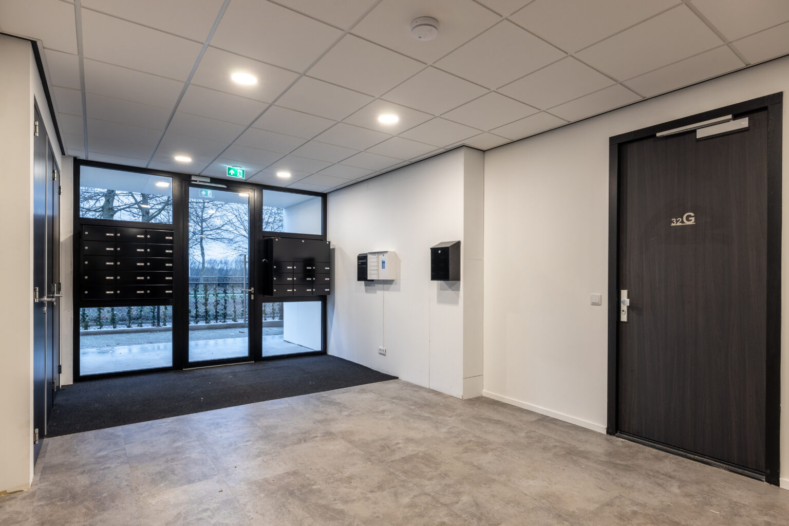 Eindhovenseweg 32 C