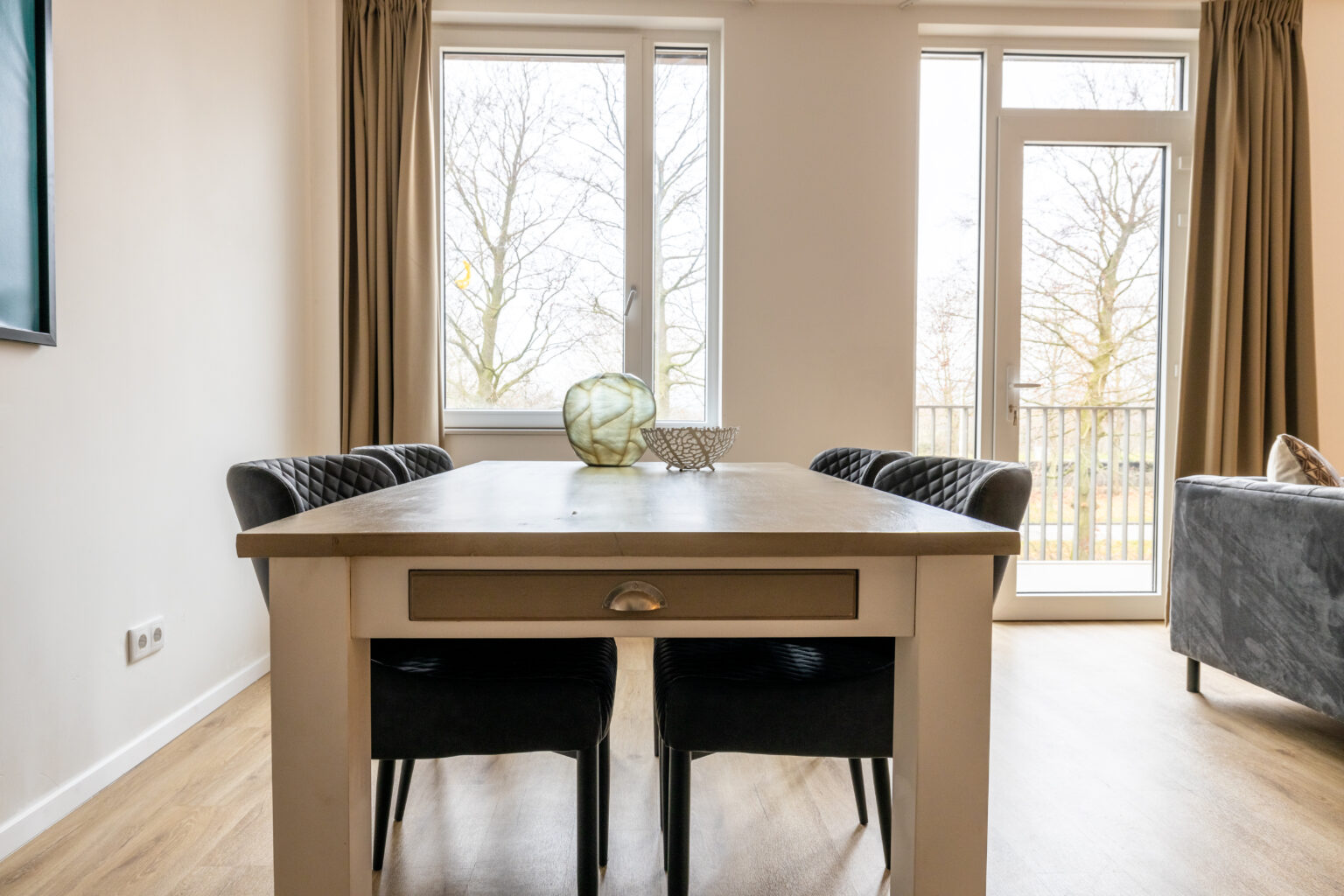 Eindhovenseweg 32 A