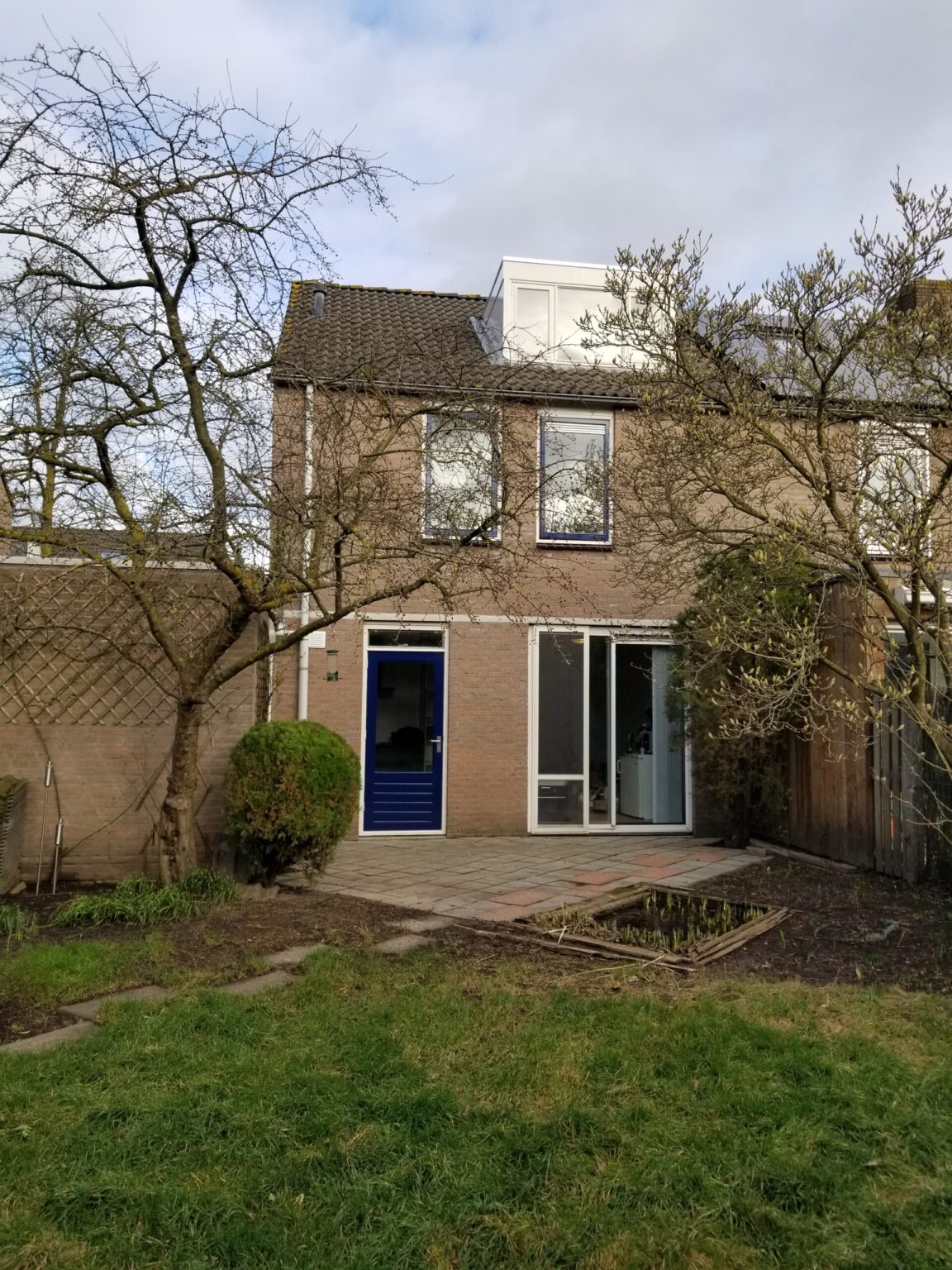 Jan Palachstraat 6