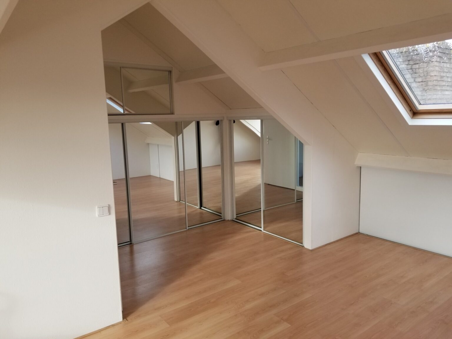Jan Palachstraat 6