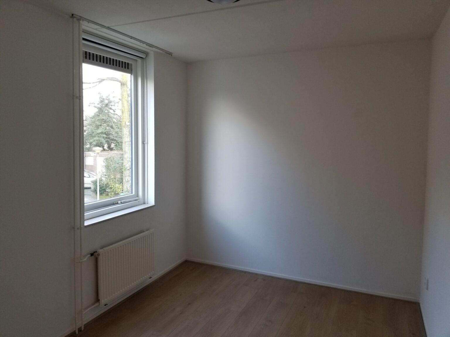 Jan Palachstraat 6