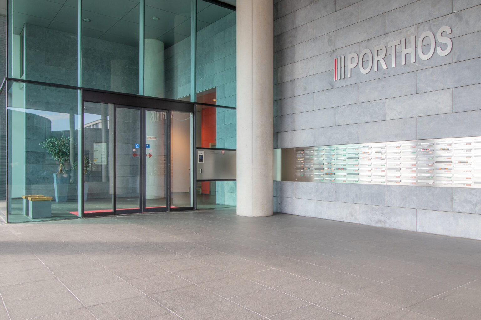 Winkelcentrum Woensel 159