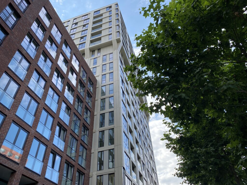 Torenallee 69 36