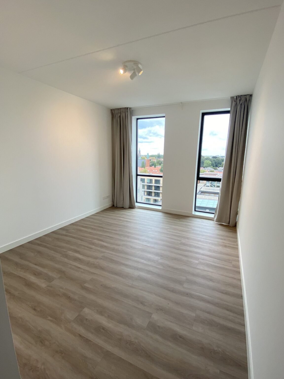 Torenallee 69 36