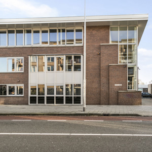 Hoogstraat 331a