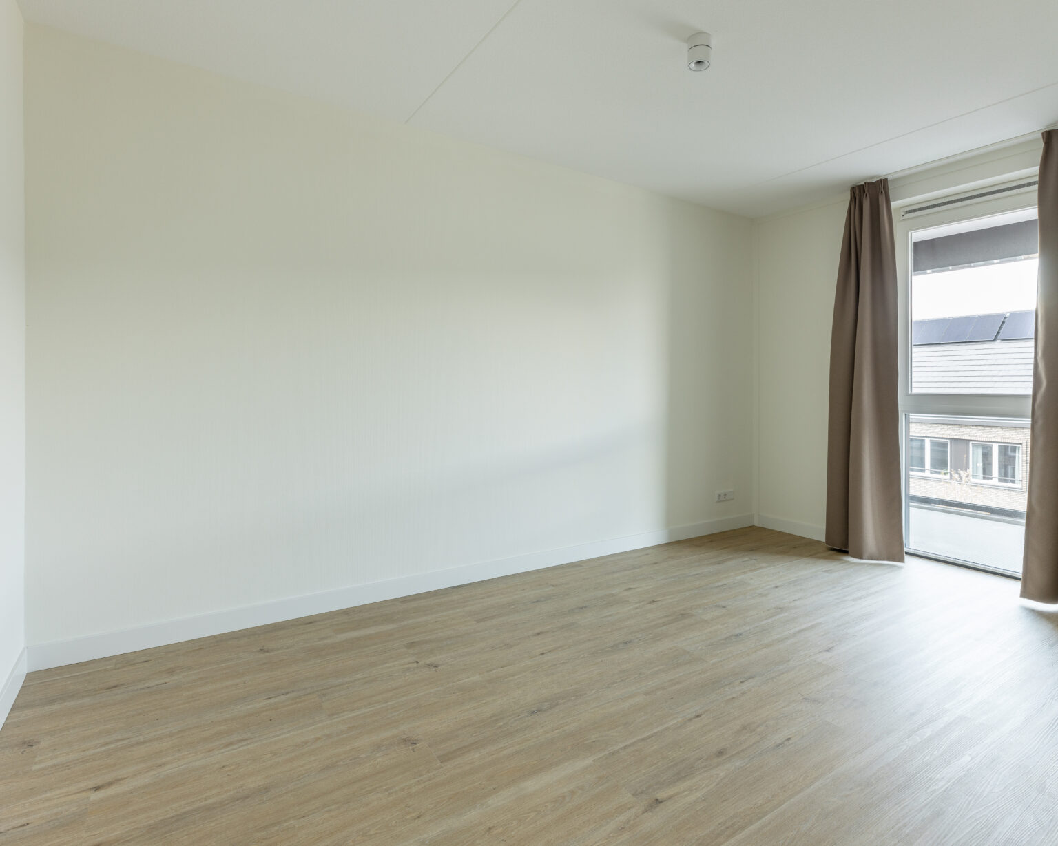 Goudvisstraat 42