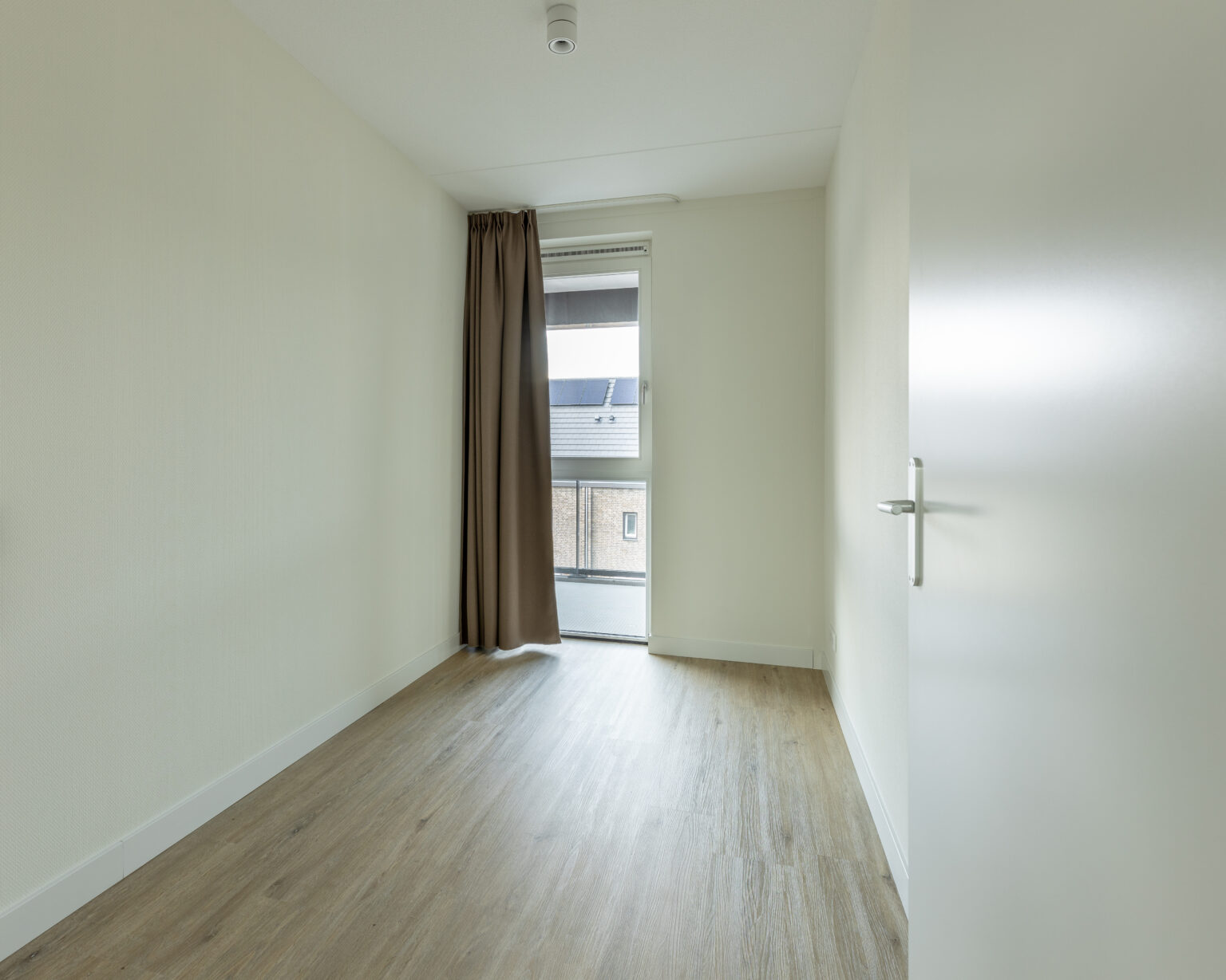 Goudvisstraat 42