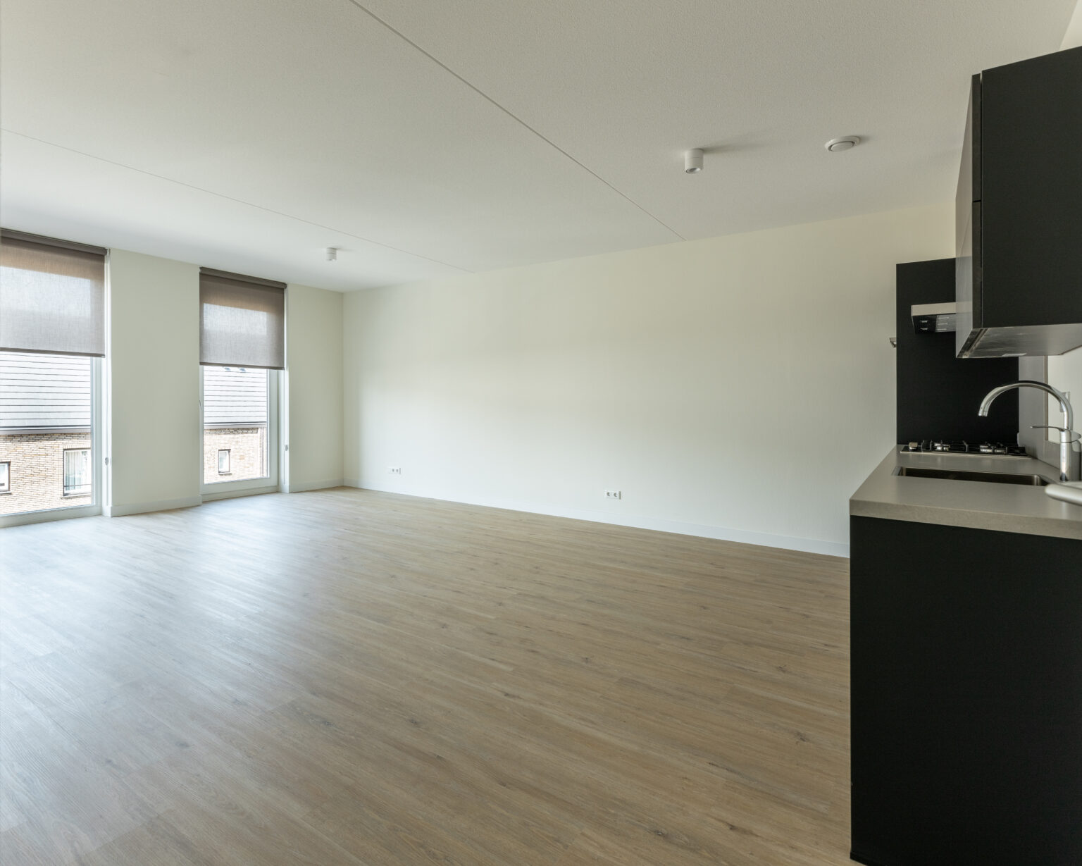 Goudvisstraat 42