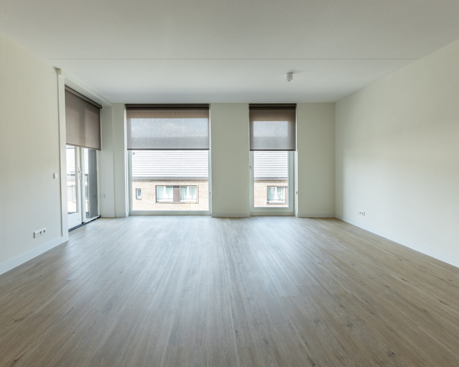 Goudvisstraat 42