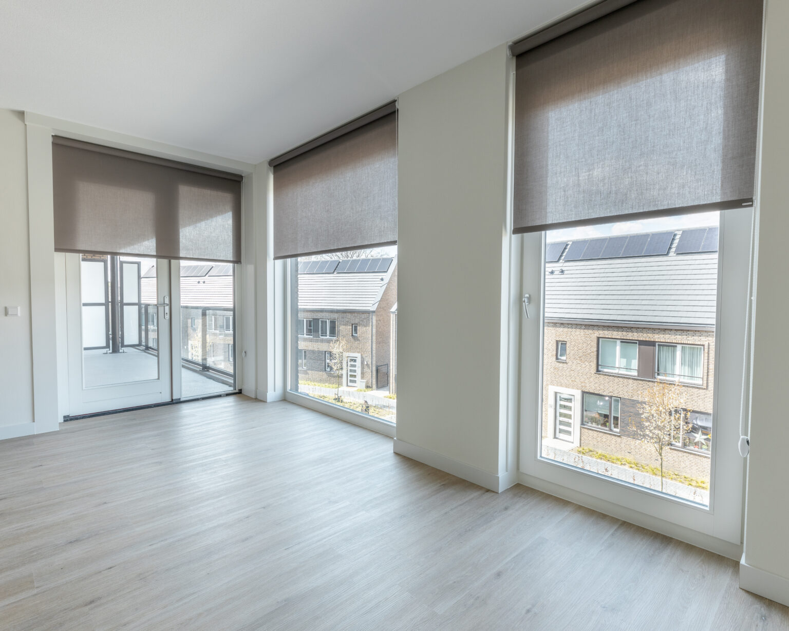 Goudvisstraat 42