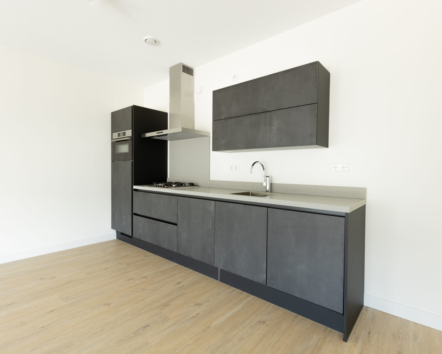 Goudvisstraat 42