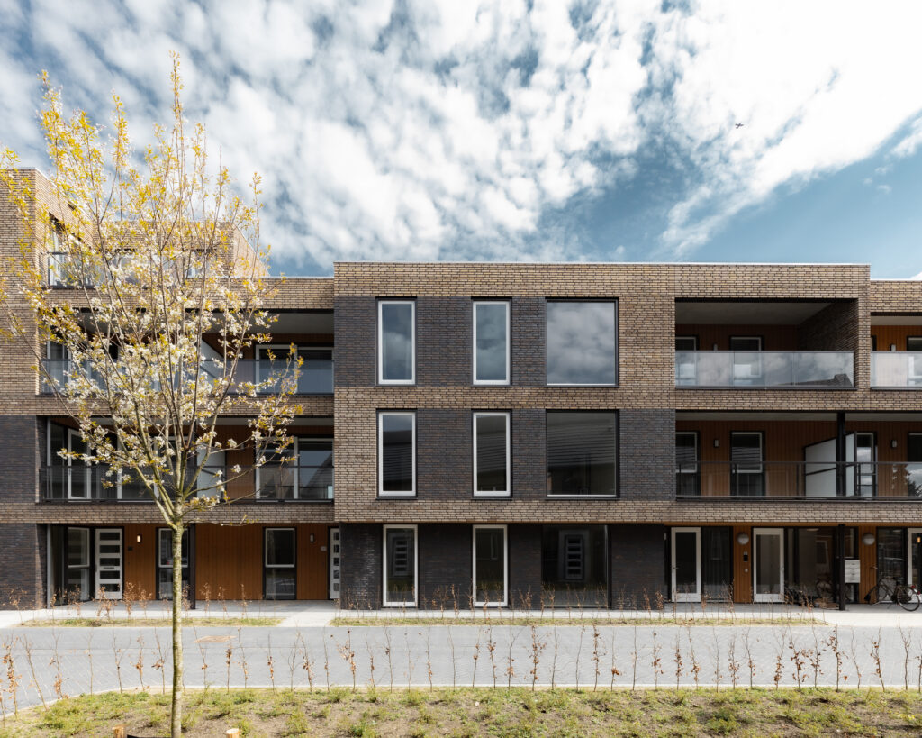 Goudvisstraat 42