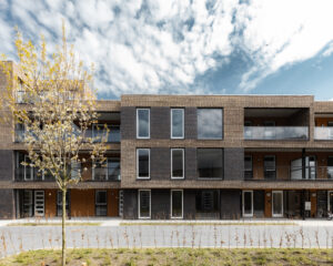 Goudvisstraat 42