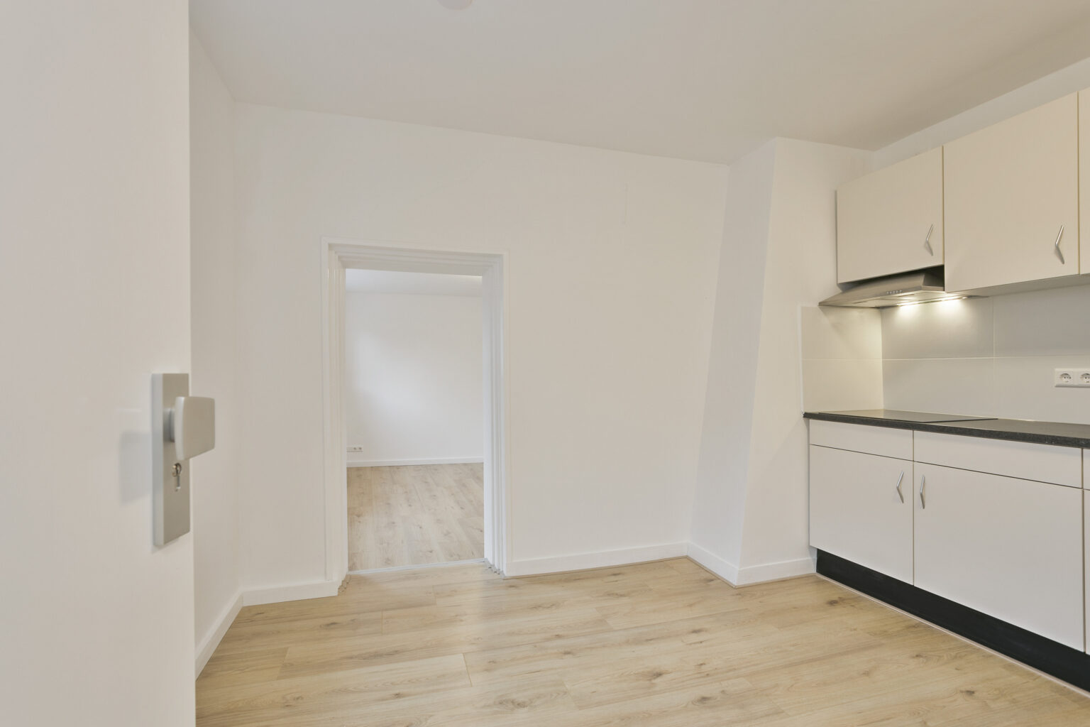 Ameidestraat 14b