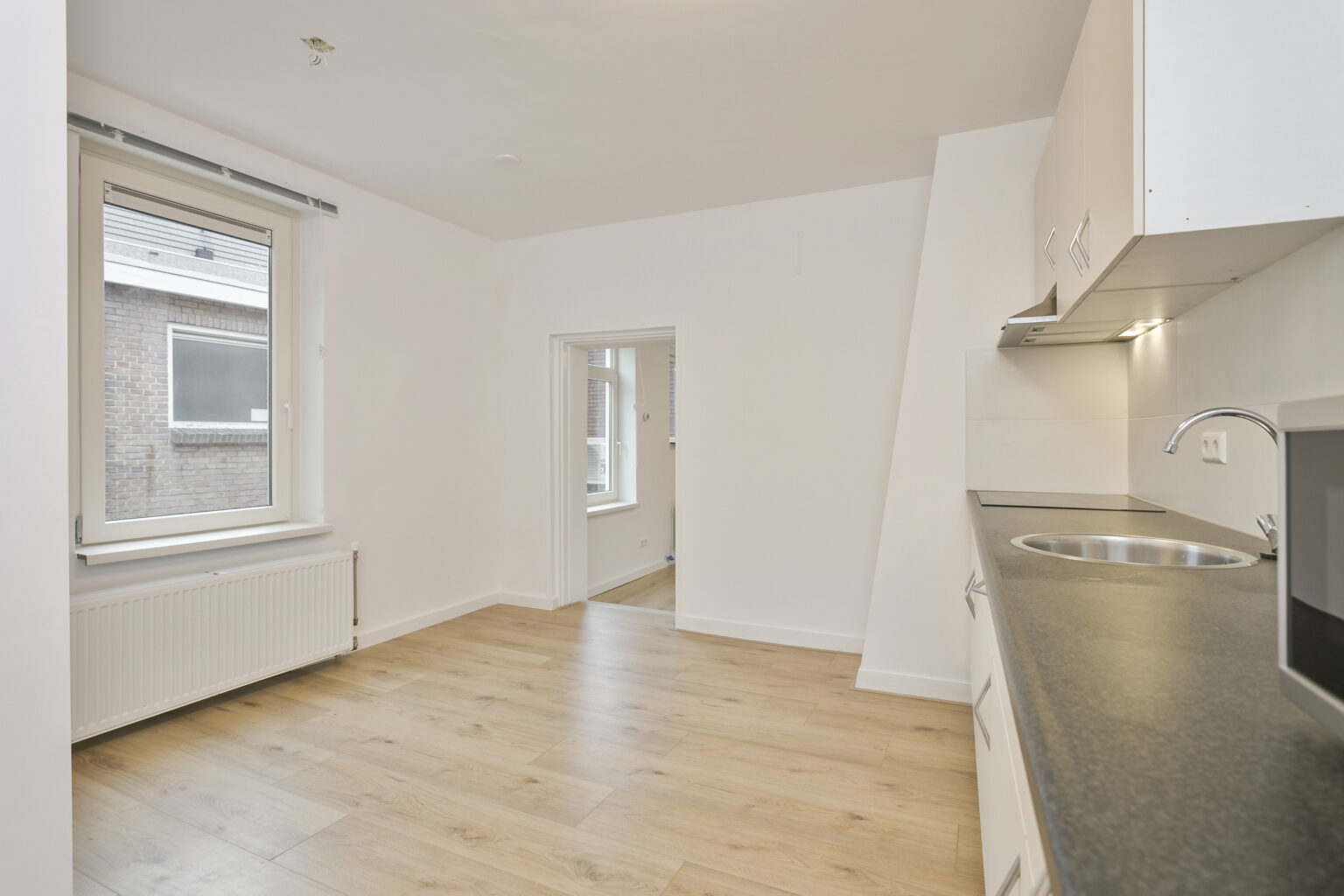 Ameidestraat 14b