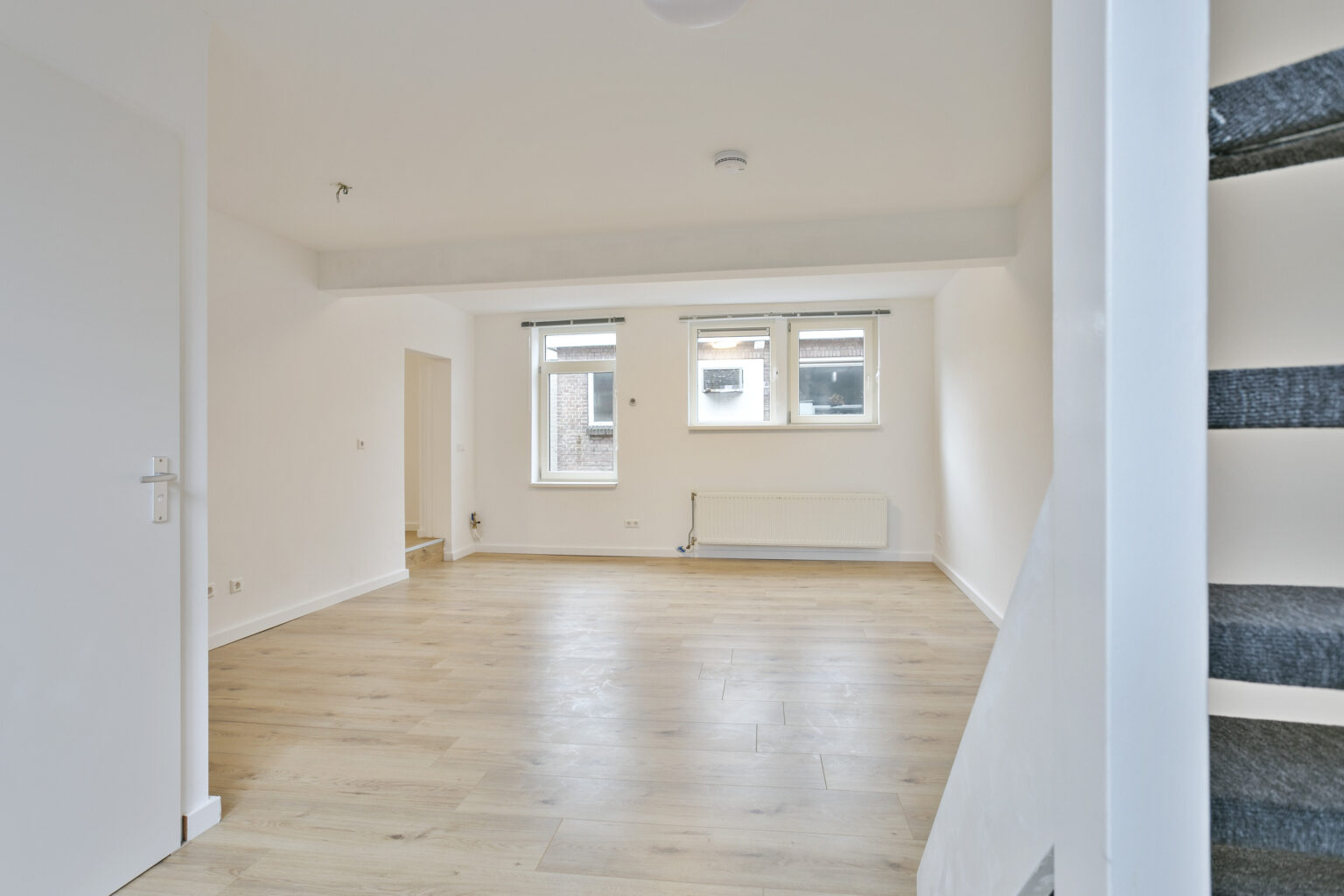 Ameidestraat 14b