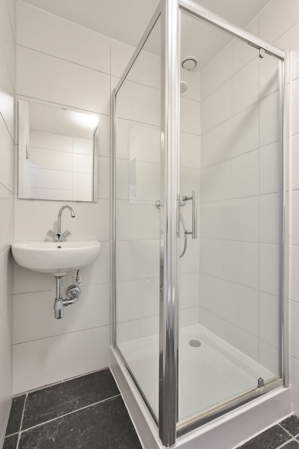 Ameidestraat 14b