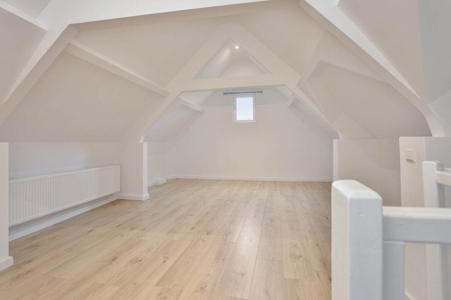 Ameidestraat 14b