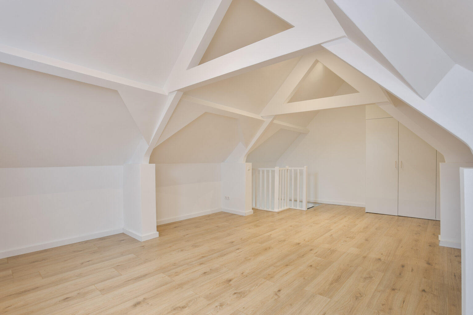 Ameidestraat 14b