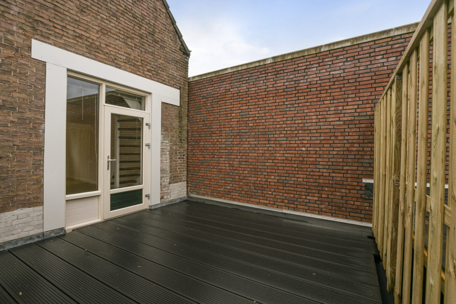 Ameidestraat 14b